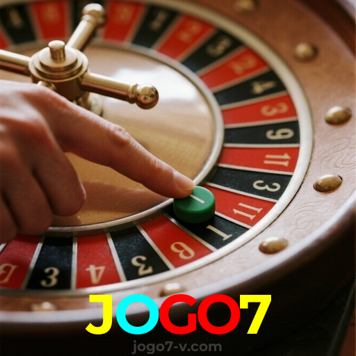 Descubra as Promoções Especiais da JOGO7