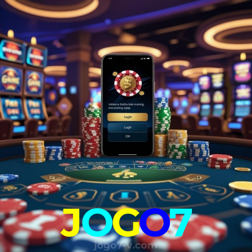 JOGO7 3