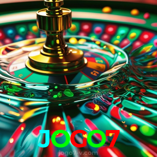 JOGO7