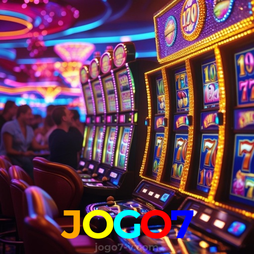 JOGO7