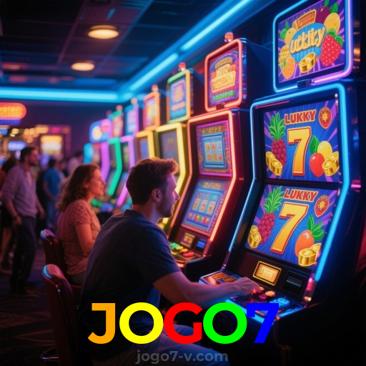 Jogos de Cartas: Diversão e Estratégia em JOGO7