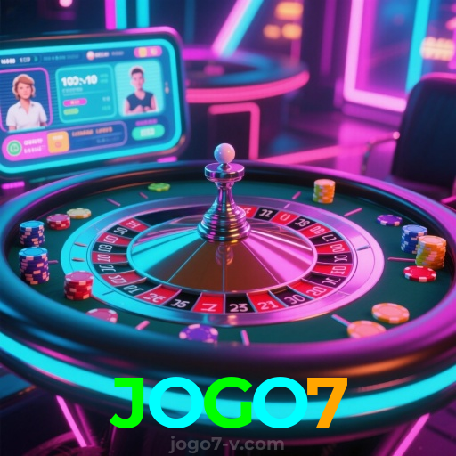 Descubra as Promoções Especiais da JOGO7