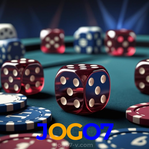 JOGO7 3