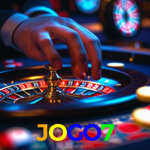 Explorando a Categoria de Jogos de Poker no JOGO7